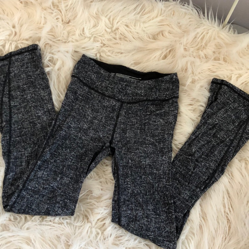 Victoria’s Secret workout pants